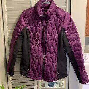 32 Degrees Heat Jacket